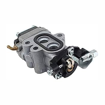 KEI　Ⅱ Amazon.com: 459A 12pcs Ignition Key Compatible with Kubota
